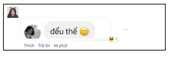 Cư dân mạng châm biếm sâu cay khi Insta Story (một lần nữa) trở thành vũ khí hủy show hàng loạt của Ariana Grande - Ảnh 6.