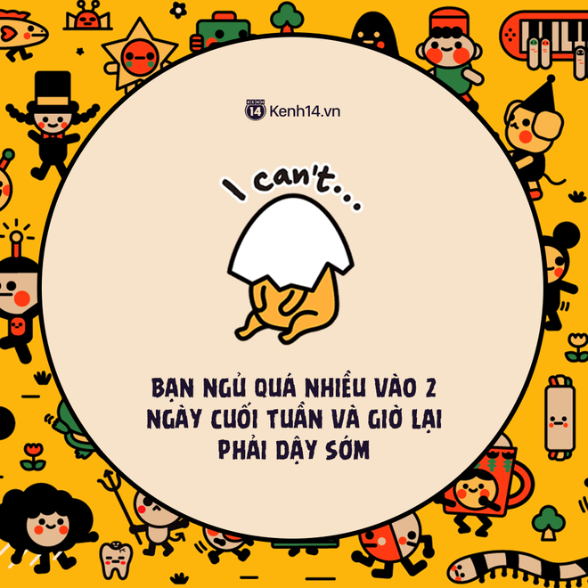 8 lý do đằng sau hội chứng căm thù Thứ Hai - Ảnh 15.