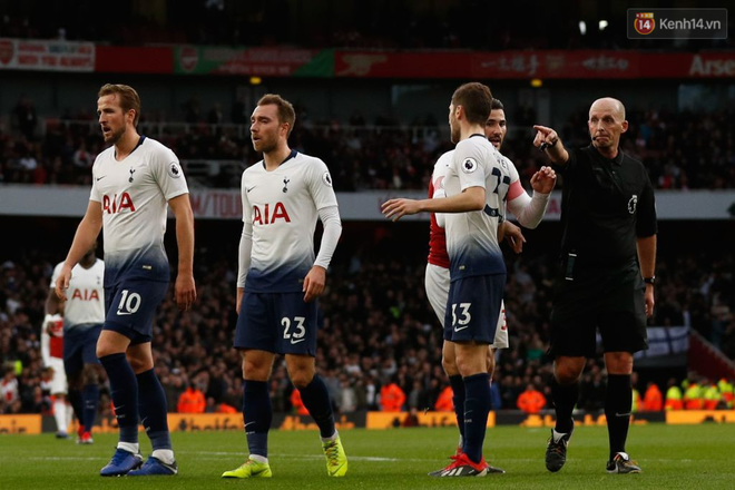 Son Heung-min bị đồng nghiệp &aacute;m chỉ l&agrave; đồ ăn vạ - Ảnh 2.