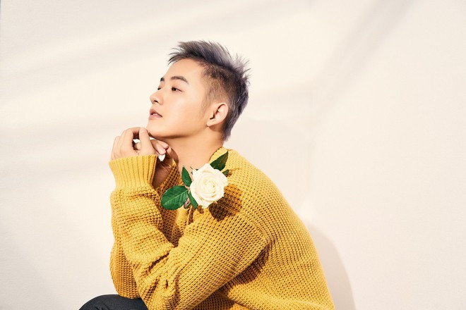 Những sản phẩm Vpop nằm trong danh s&aacute;ch đen đạo nh&aacute;i năm 2018: Kh&ocirc;ng giống hệt h&igrave;nh ảnh th&igrave; nghe nhạc cũng hao hao - Ảnh 15.
