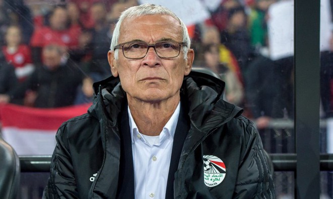 Điểm danh 5 HLV đẳng cấp thế giới tham dự Asian Cup 2019 - Ảnh 2.