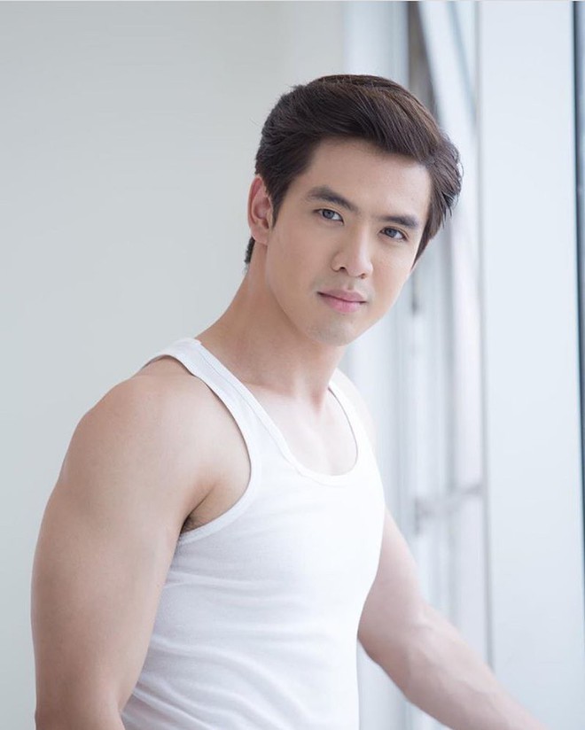 Top nhân vật có tầm ảnh hưởng nhất showbiz Thái 2018: Nadech-Yaya, Pope-Bella đều góp mặt nhưng vẫn thua 1 mỹ nhân - Ảnh 17.