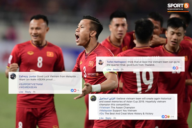 Văn Toàn phân thân trong danh sách dự Asian Cup 2019 vì sai lầm ngớ ngẩn của ban tổ chức - Ảnh 2.