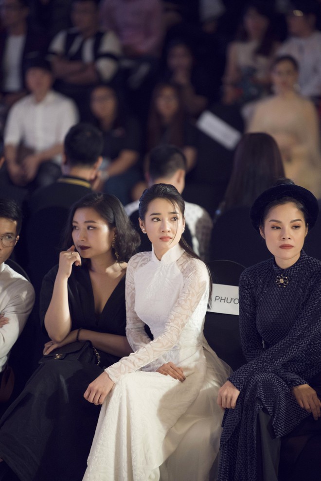 10 ca lột x&aacute;c b&ugrave;ng nổ của Vbiz 2018: B&ecirc;n cạnh những c&aacute;i t&ecirc;n dễ đo&aacute;n cũng c&oacute; kh&ocirc;ng &iacute;t bất ngờ! - Ảnh 15.