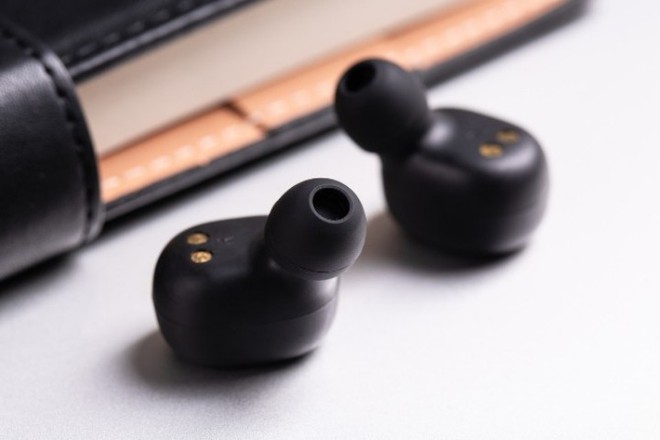 Giải đ&aacute;p 5 b&iacute; ẩn xưa như Tr&aacute;i Đất về Bluetooth kh&ocirc;ng phải ai cũng biết - Ảnh 2.
