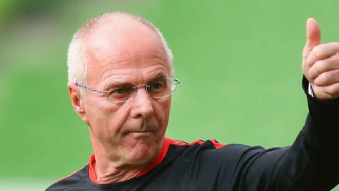 Điểm danh 5 HLV đẳng cấp thế giới tham dự Asian Cup 2019 - Ảnh 1.