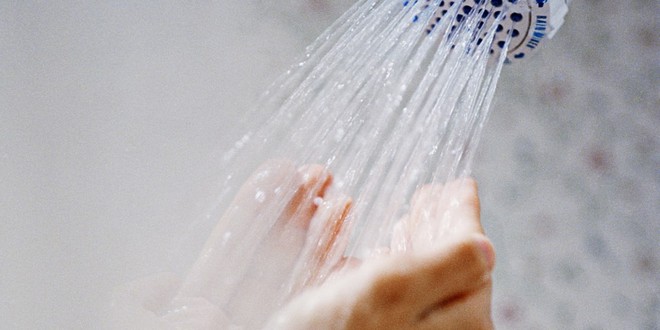 Bảo vệ v&ugrave;ng mũi lu&ocirc;n khỏe mạnh trong m&ugrave;a đ&ocirc;ng bằng một số nguy&ecirc;n tắc sau - Ảnh 3.