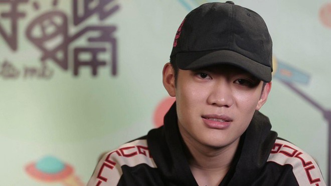 B&igrave;nh chọn showbiz ngoại 2018: Ai đăng quang Hoa hậu thị phi, ai l&agrave; ng&ocirc;i sao đ&aacute;ng thương v&agrave; đ&aacute;ng GATO nhất năm qua? - Ảnh 20.