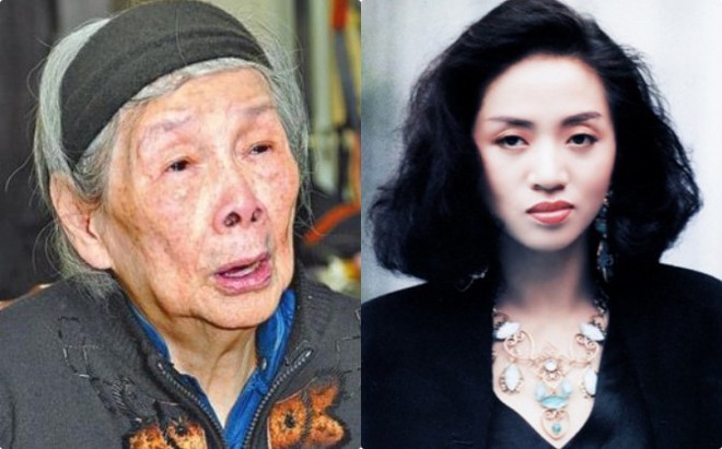 B&igrave;nh chọn showbiz ngoại 2018: Ai đăng quang Hoa hậu thị phi, ai l&agrave; ng&ocirc;i sao đ&aacute;ng thương v&agrave; đ&aacute;ng GATO nhất năm qua? - Ảnh 28.
