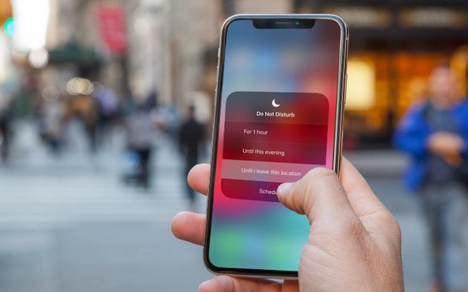 Cải thiện được 5 điều này trên iPhone 2019, Apple sẽ dễ thu hút thêm khách hàng - Ảnh 2.