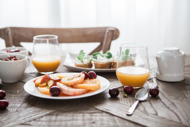 10 điều bạn nhất định phải l&agrave;m để 2019 trở th&agrave;nh một năm tuyệt vời! - Ảnh 1.