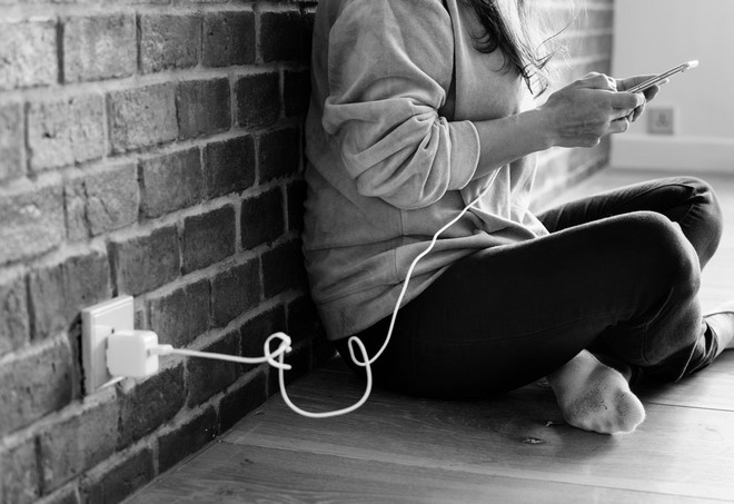 10 điều bạn nhất định phải l&agrave;m để 2019 trở th&agrave;nh một năm tuyệt vời! - Ảnh 3.
