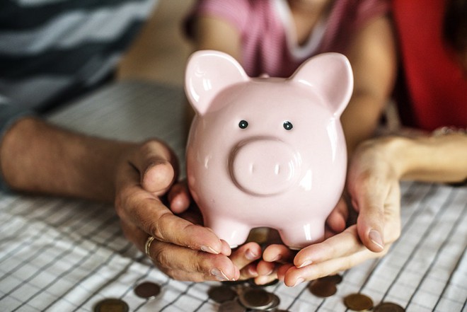 10 điều bạn nhất định phải l&agrave;m để 2019 trở th&agrave;nh một năm tuyệt vời! - Ảnh 5.