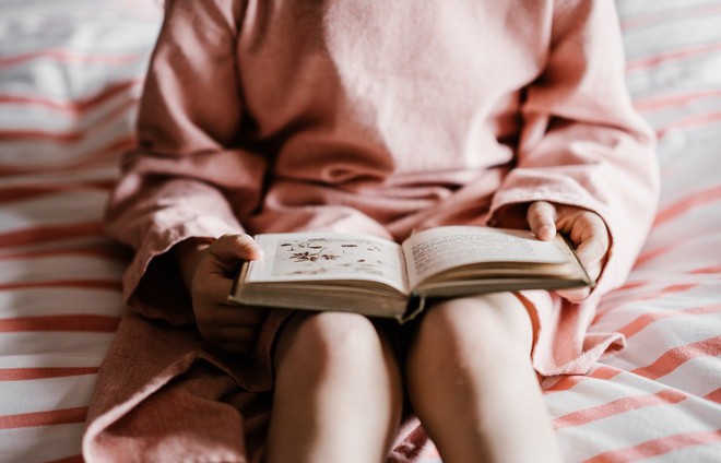 10 điều bạn nhất định phải l&agrave;m để 2019 trở th&agrave;nh một năm tuyệt vời! - Ảnh 7.