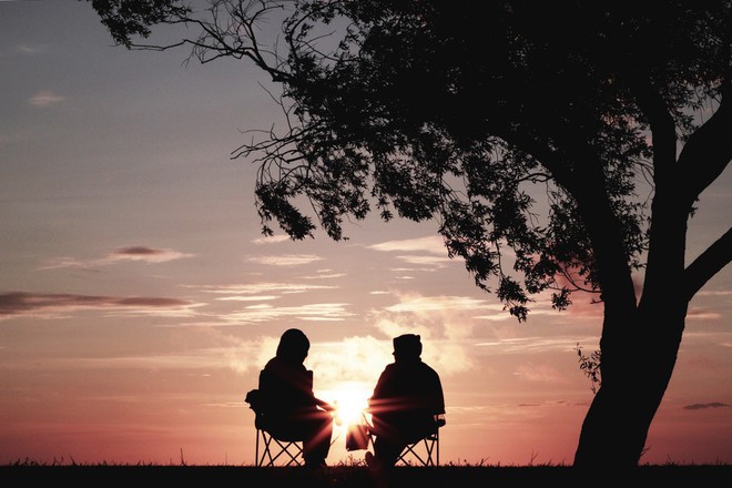 10 điều bạn nhất định phải l&agrave;m để 2019 trở th&agrave;nh một năm tuyệt vời! - Ảnh 13.