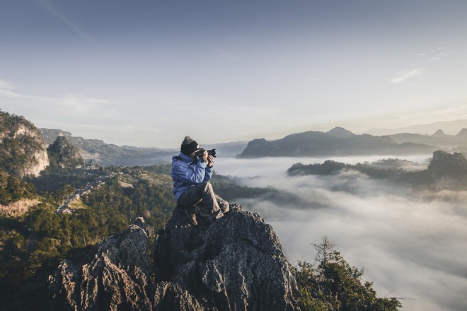 10 điều bạn nhất định phải l&agrave;m để 2019 trở th&agrave;nh một năm tuyệt vời! - Ảnh 17.