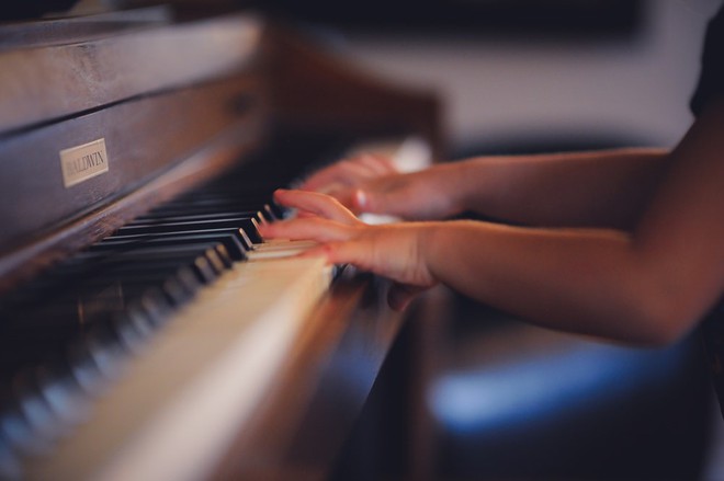 10 điều bạn nhất định phải l&agrave;m để 2019 trở th&agrave;nh một năm tuyệt vời! - Ảnh 19.