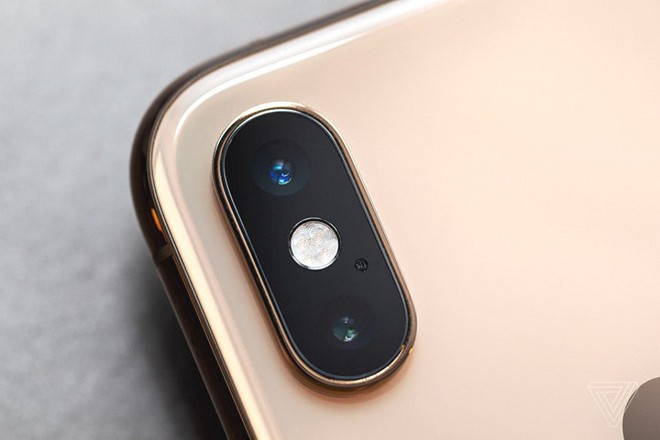 Cải thiện được 5 điều này trên iPhone 2019, Apple sẽ dễ thu hút thêm khách hàng - Ảnh 4.