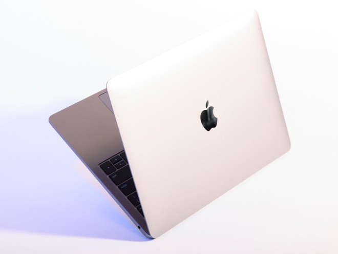 Cuối năm sắm Tết, v&igrave; sao n&ecirc;n chọn MacBook Pro 13 inch rẻ nhất thay cho MacBook Air 2018 hiện nay? - Ảnh 5.