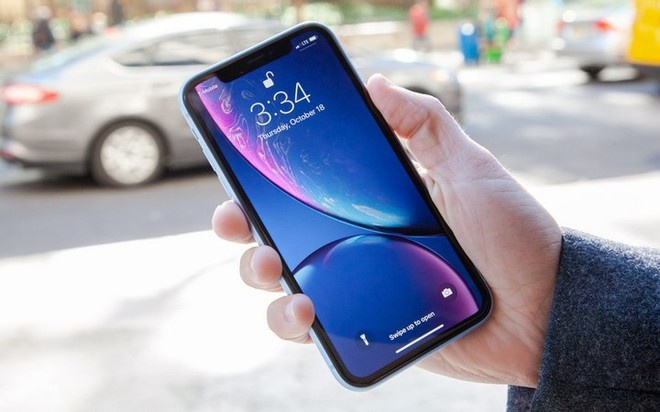 Cải thiện được 5 điều n&agrave;y tr&ecirc;n iPhone 2019, Apple sẽ dễ thu h&uacute;t th&ecirc;m kh&aacute;ch h&agrave;ng - Ảnh 5.