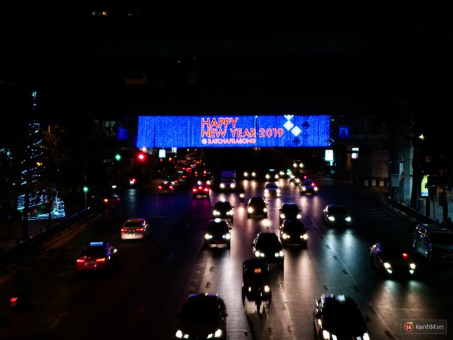 Mang điện thoại 4 camera sang Bangkok chơi, đây là những gì mà tôi có được - Ảnh 35.