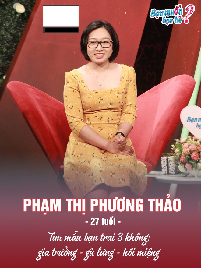 Đã phải đến Bạn muốn hẹn hò tìm người yêu, chàng trai bị bắt giải Toán mới mong có cơ hội thoát ế  - Ảnh 2.