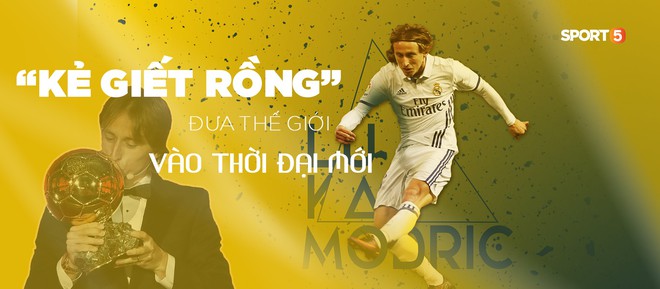 Nếu bạn là fan của Modric hoặc muốn tìm hiểu thêm về sự nghiệp của anh ta, hãy xem hình ảnh liên quan đến từ khóa này._