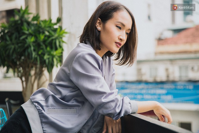 4 c&aacute;i t&ecirc;n c&oacute; sức ảnh hưởng h&agrave;ng đầu tr&ecirc;n MXH Việt trong 2018: Mỗi người một lĩnh vực nhưng tất cả đều si&ecirc;u giỏi, si&ecirc;u cool! - Ảnh 12.
