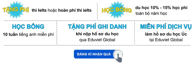 Du học Úc – Người người đổ xô đi học ngành Nhà hàng, Khách sạn, liệu có phải quyết định đúng đắn hiện nay? - Ảnh 5.