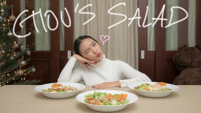 Loạt tr&agrave;o lưu khiến d&acirc;n t&igrave;nh kh&ocirc;ng ngại kh&oacute;, kh&ocirc;ng ngại khổ m&agrave; hưởng ứng nhiệt t&igrave;nh suốt năm qua - Ảnh 11.