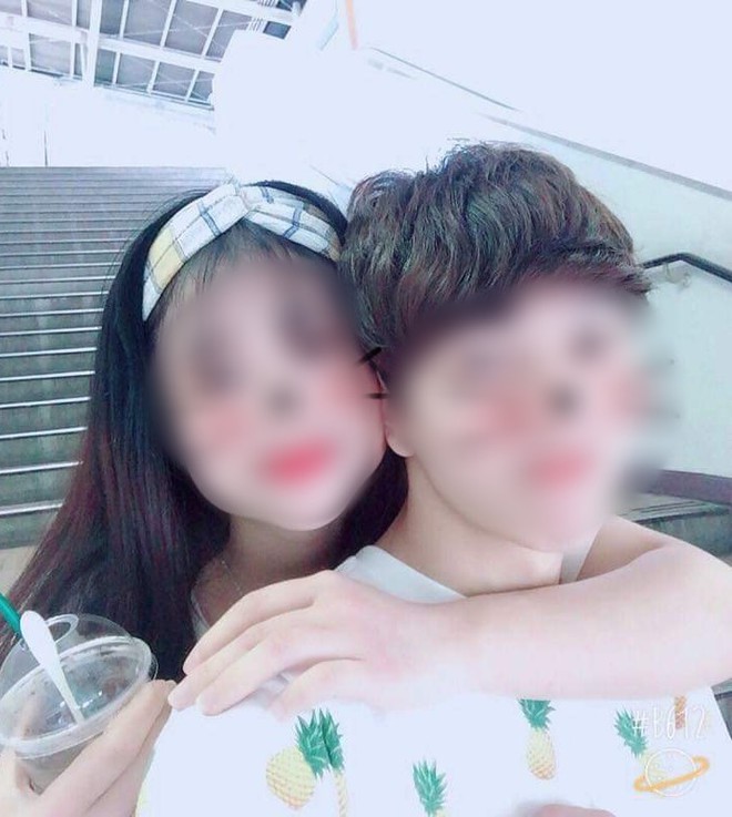 Nghi phạm s&aacute;t hại c&ocirc; g&aacute;i trẻ người Việt tại chung cư ở Nhật được x&aacute;c định l&agrave; bạn trai của nạn nh&acirc;n - Ảnh 2.