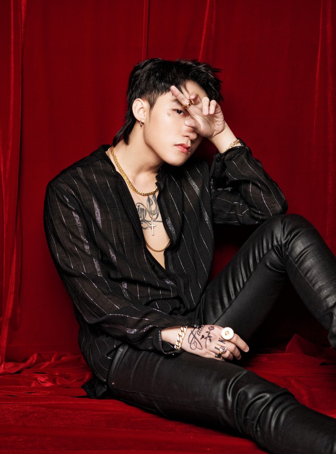 Mỹ Tâm trở thành nghệ sĩ được stream nhạc nhiều nhất trên Spotify Việt Nam 2018 - Ảnh 2. Mỹ Tâm trở thành nghệ sĩ được stream nhạc nhiều nhất trên Spotify Việt Nam 2018 - Ảnh 2.