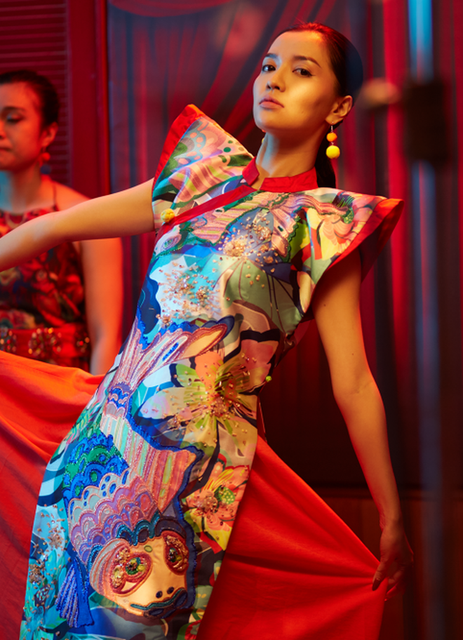 Mỹ Tâm trở thành nghệ sĩ được stream nhạc nhiều nhất trên Spotify Việt Nam 2018 - Ảnh 2. Mỹ Tâm trở thành nghệ sĩ được stream nhạc nhiều nhất trên Spotify Việt Nam 2018 - Ảnh 2.