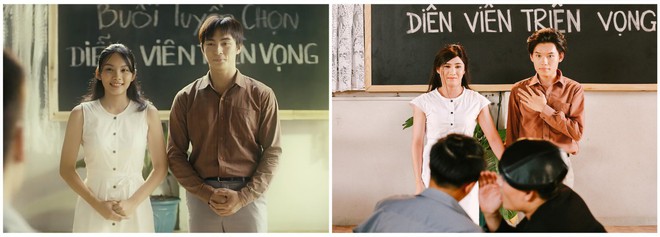 Vũ trụ MV parody trong năm 2018: M&oacute;n ăn tinh thần kh&ocirc;ng thể thiếu trong thời đại giải tr&iacute; mới - Ảnh 3.