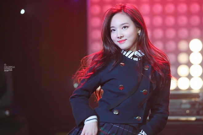 Sau Jennie (BlackPink), nữ idol nào của Big3 được trông đợi sẽ có sân khấu debut solo ấn tượng? - Ảnh 5.