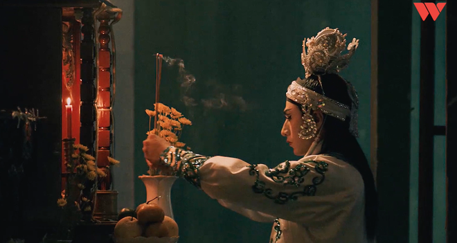 Đạo diễn Song Lang: Leon Quang L&ecirc;, người con xa xứ tr&oacute;t mang nợ với cải lương - Ảnh 4.