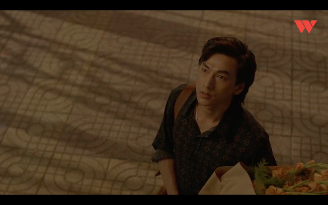 Đạo diễn Song Lang: Leon Quang L&ecirc;, người con xa xứ tr&oacute;t mang nợ với cải lương - Ảnh 6.