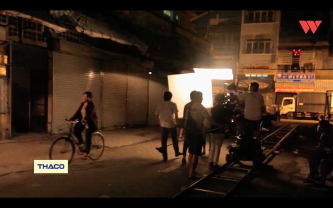 Đạo diễn Song Lang: Leon Quang L&ecirc;, người con xa xứ tr&oacute;t mang nợ với cải lương - Ảnh 7.