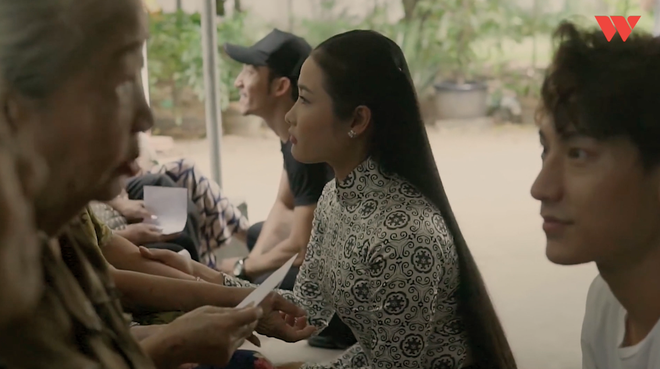 Đạo diễn Song Lang: Leon Quang L&ecirc;, người con xa xứ tr&oacute;t mang nợ với cải lương - Ảnh 5.