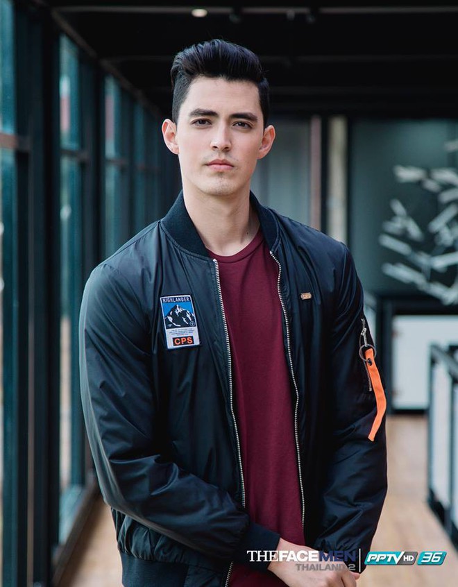 Thắng li&ecirc;n tục 5 thử th&aacute;ch, liệu HLV The Face Men c&oacute; bị trượt ng&ocirc;i Qu&aacute;n qu&acirc;n một lần nữa? - Ảnh 3.