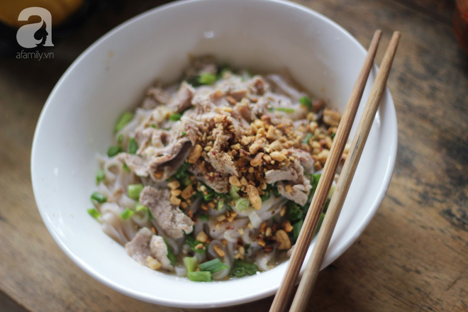 Kh&aacute;m ph&aacute; 4 m&oacute;n phở đặc sắc, biết g&acirc;y nhớ thương cho thực kh&aacute;ch ở v&ugrave;ng cao - Ảnh 8.