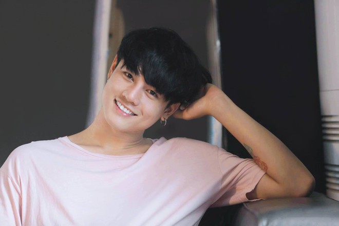 Những l&iacute; do khiến bạn phải xem web drama &ldquo;Gia đ&igrave;nh M&eacute;n&rdquo; - Ảnh 9.