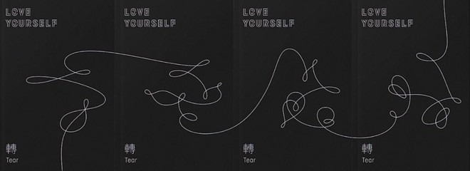 Cứ tưởng BTS được đề cử tại giải thưởng Grammy danh gi&aacute;, nhưng sự thật l&agrave;...? - Ảnh 3.