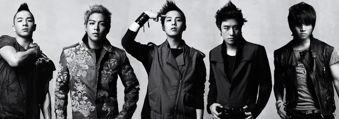 Đế chế YG của Kpop thế hệ thứ 3: Nhức nhối c&acirc;u chuyện &ldquo;chiếc h&ograve;m ch&acirc;u b&aacute;u&rdquo; v&agrave; sự đổ vỡ của thương hiệu &ldquo;YG Family&rdquo; - Ảnh 1.