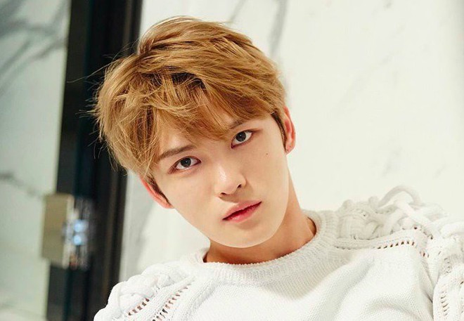 Top 10 nghệ sĩ H&agrave;n b&aacute;n album chạy nhất tại Nhật năm 2018: Nh&oacute;m nữ quen thuộc xưng vương, vị tr&iacute; số 7 g&acirc;y bất ngờ - Ảnh 7.