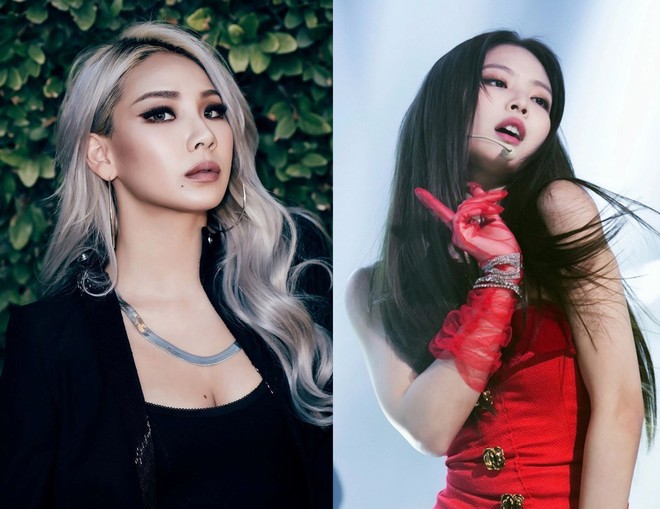 Đế chế YG của Kpop thế hệ thứ 3: Nhức nhối c&acirc;u chuyện &ldquo;chiếc h&ograve;m ch&acirc;u b&aacute;u&rdquo; v&agrave; sự đổ vỡ của thương hiệu &ldquo;YG Family&rdquo; - Ảnh 8.
