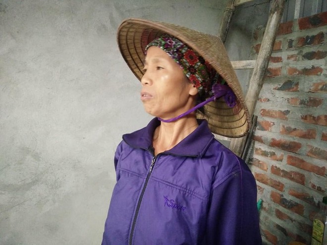 Vụ con g&aacute;i tẩm xăng &ocirc;m mẹ tự thi&ecirc;u: Bi kịch được dự b&aacute;o từ trước - Ảnh 3.