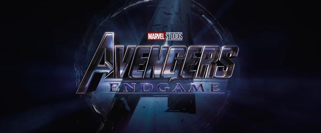 Bạn có nhận ra thay đổi lớn của chàng Hawkeye trong trailer Avengers: Endgame? - Ảnh 9.