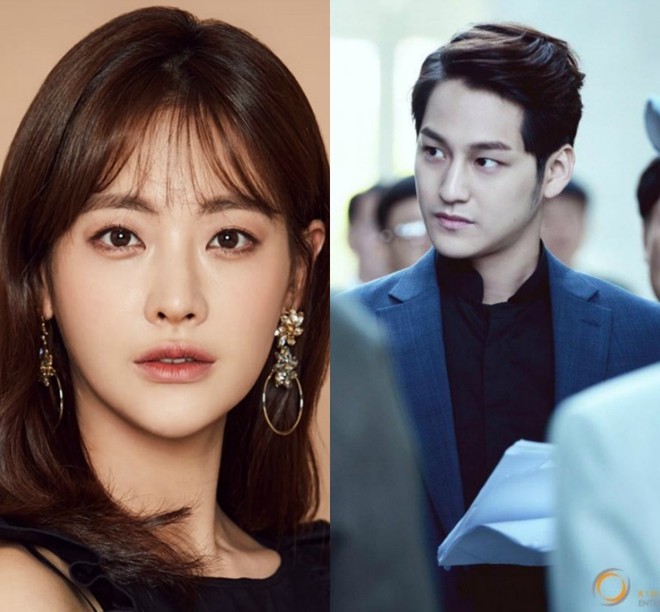 Th&agrave;nh vi&ecirc;n k&eacute;m sắc nhất trong c&aacute;c girlgroup Kpop lột x&aacute;c: Người th&agrave;nh nữ thần, kẻ tự biến th&agrave;nh thảm họa dao k&eacute;o - Ảnh 15.