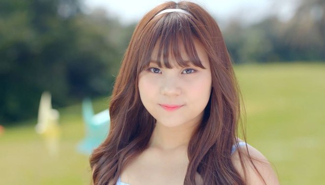 Th&agrave;nh vi&ecirc;n k&eacute;m sắc nhất trong c&aacute;c girlgroup Kpop lột x&aacute;c: Người th&agrave;nh nữ thần, kẻ tự biến th&agrave;nh thảm họa dao k&eacute;o - Ảnh 17.